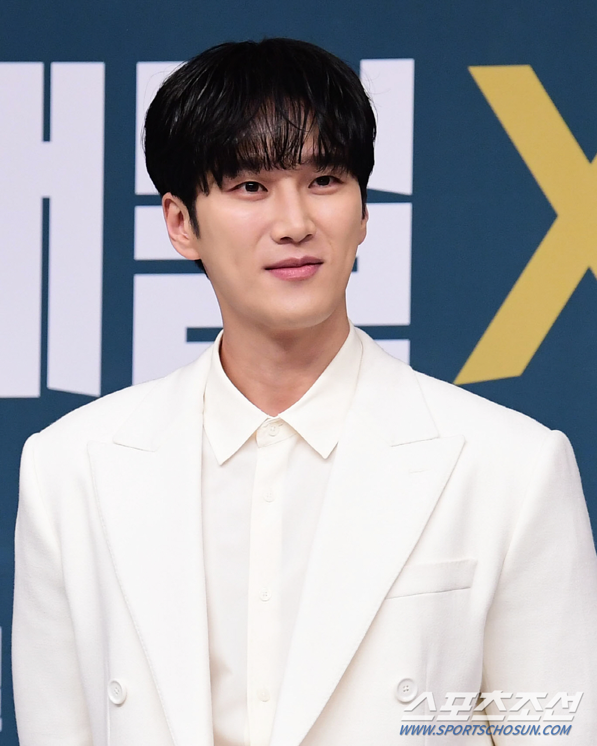 '재벌X형사' 안보현 "금토드라마 '뉴 사이다 히어로' 계보, 상당히 부…
