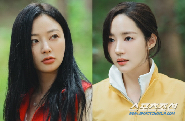 사진 출처=tvN