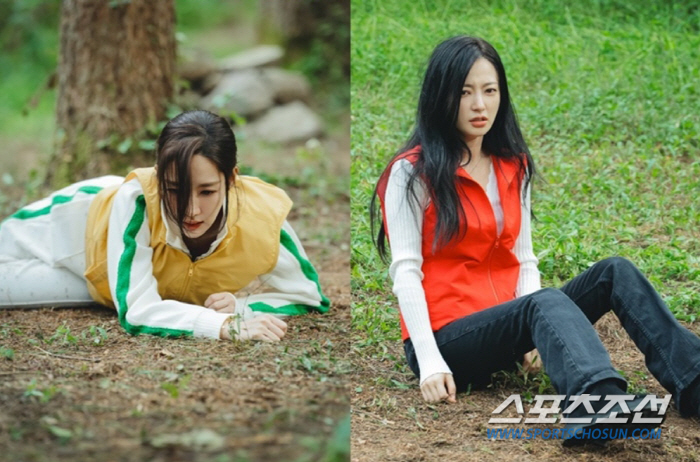 사진 출처=tvN