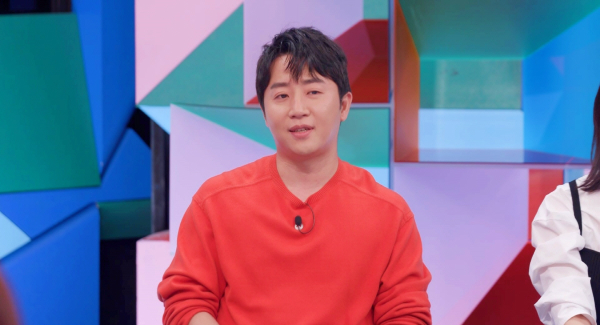 '누적 상금 31억' 홍진호 "상금으로 신혼집 마련..일시불로 플렉스" …