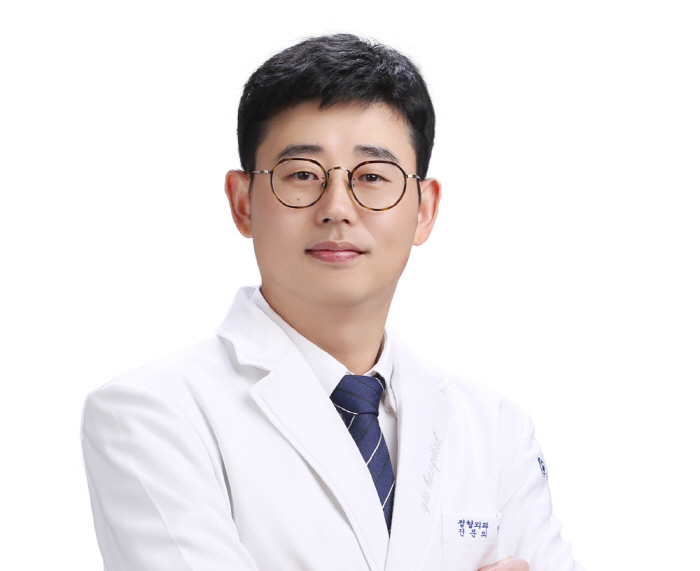 스키 '무릎 부상' 주의, 스노보드는 '손목·엉덩이' 보호해야