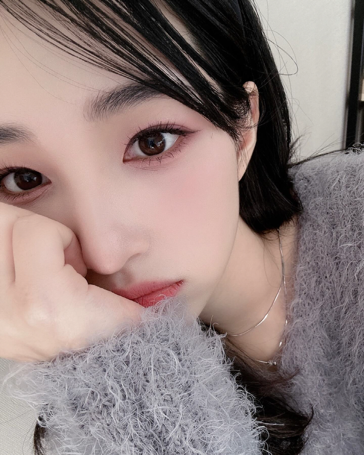 율희, 최민환과 이혼 후.."해보고 싶었던 일들 시도하면서 지내"