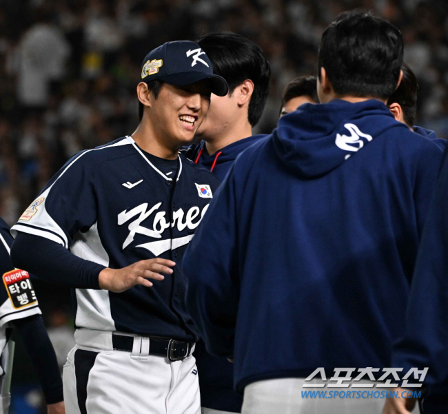 대표팀 소집전날 교체 충격... '그날' 이후 각성한 AG의 그림자. 2…
