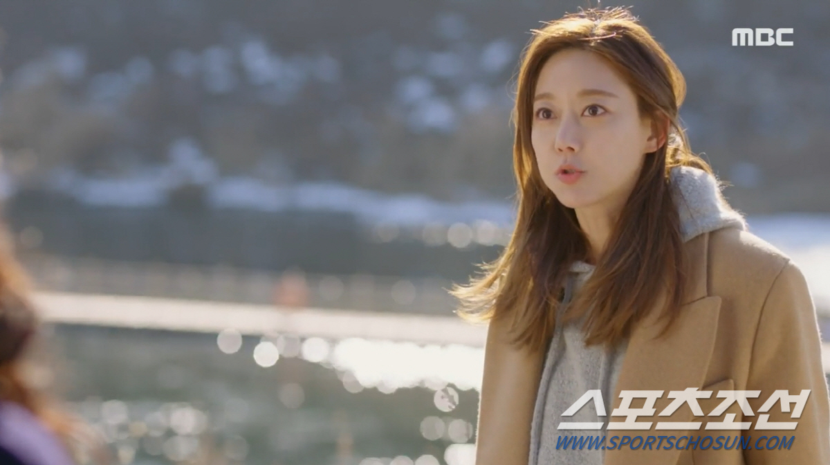 '세번째 결혼' 오승아, 증거 동영상 확보하고도 이해 못 할 행동에 헛웃…