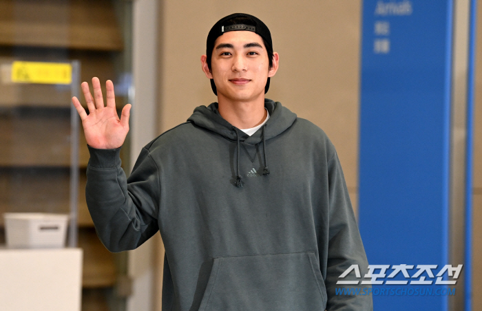 '이정후 11억→김혜성 6.5억' 연봉 신기록 향연, 키움 '없는 집' …