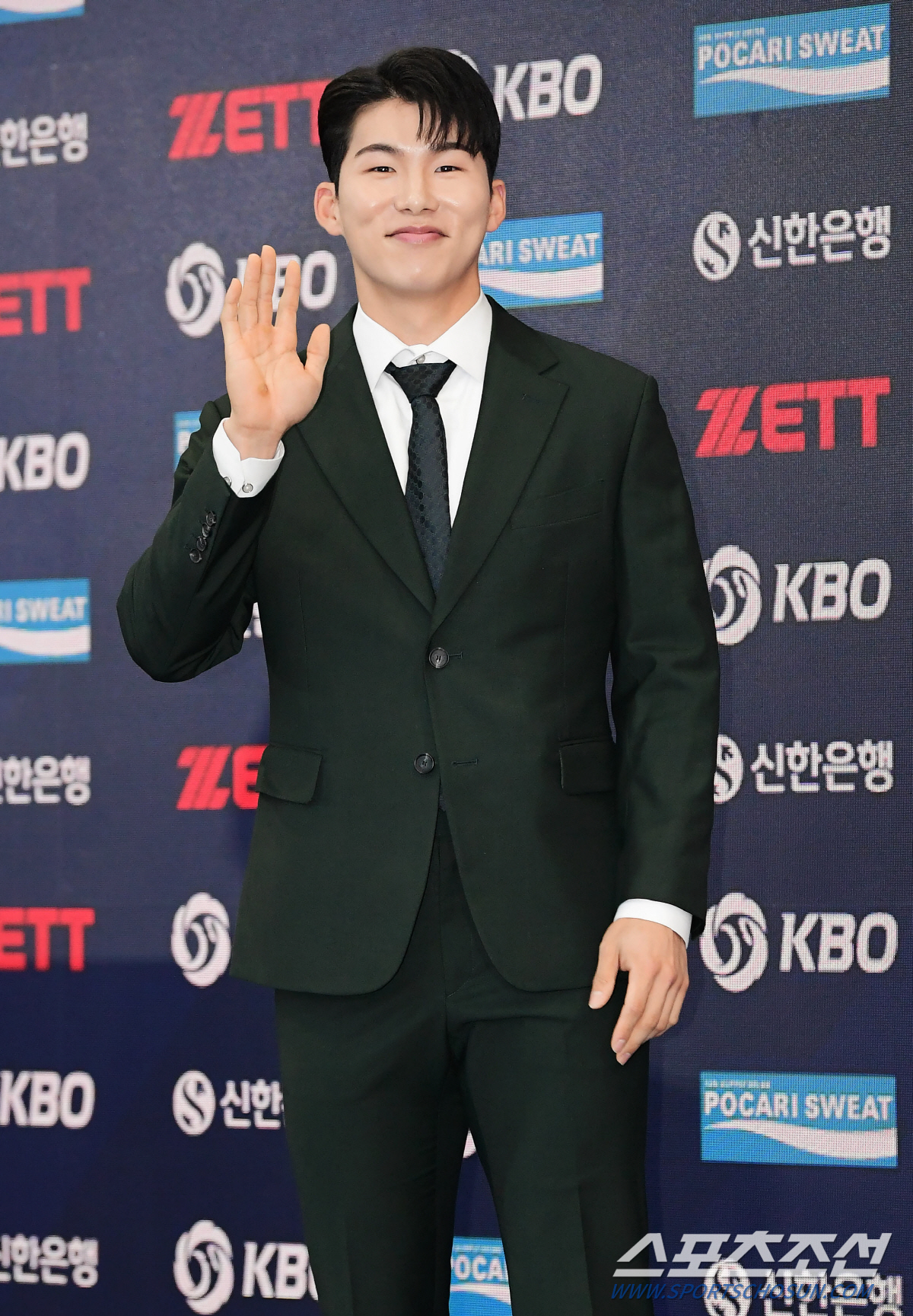 '이정후 11억→김혜성 6.5억' 연봉 신기록 향연, 키움 '없는 집' …