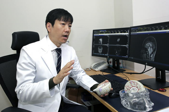 [헬스가이드-편두통] 여성 환자 3배 많아…'두통일기' 작성 도움