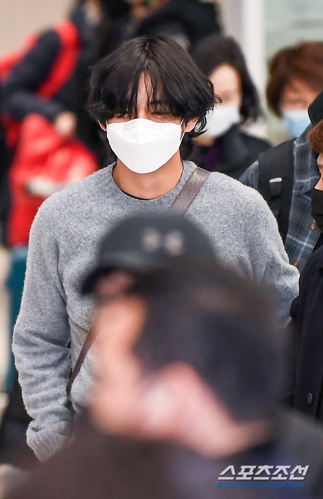 "사생택시·자택 침입" 김재중→ 방탄소년단도 당했다..애정 빙자한 '범죄…