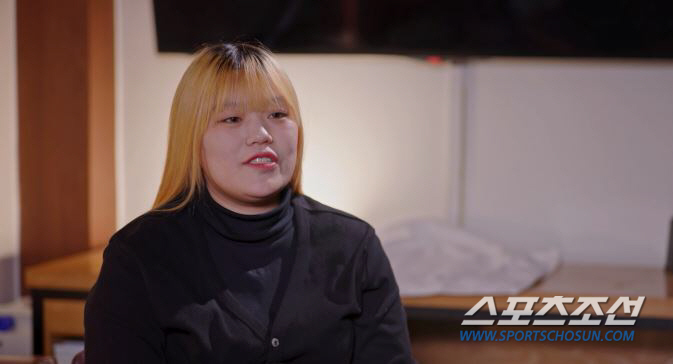 월세 40만원·신용카드 '한도초과'→고양이 사료로 월 50만원 지출…빚 …