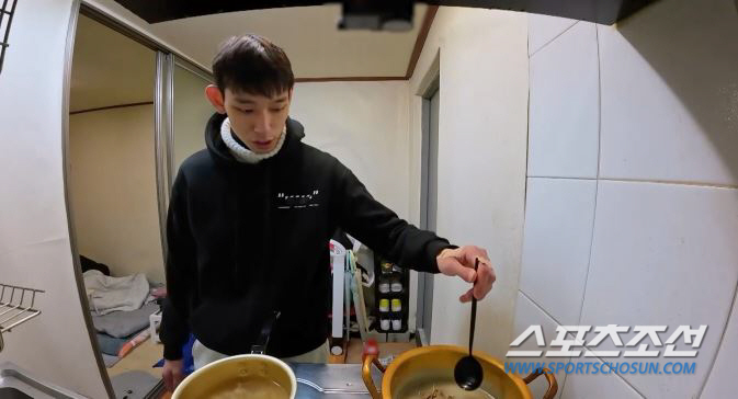 월세 40만원·신용카드 '한도초과'→고양이 사료로 월 50만원 지출…빚 …