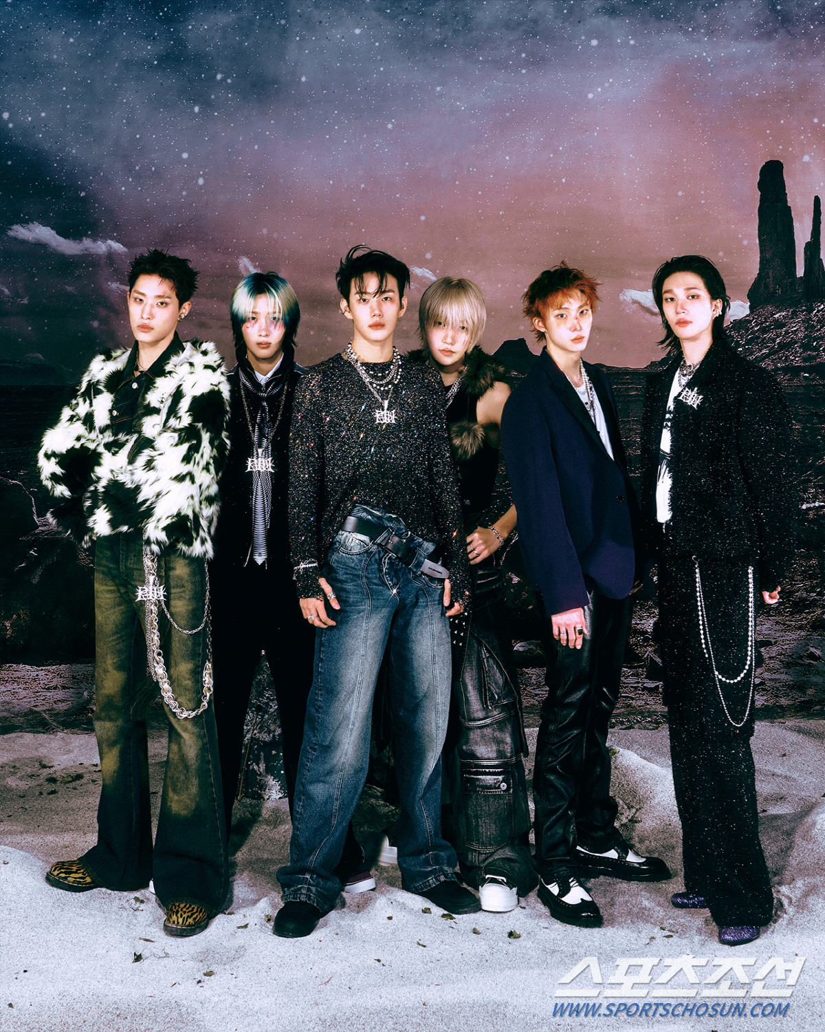 [공식]피원하모니, 첫 정규 앨범 '때깔 (Killin' It)' 이미지…