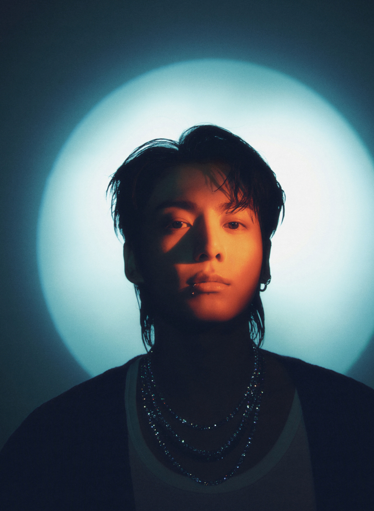 방탄소년단 지민 '빌보드 200' 재진입…정국 인기 쌍끌이