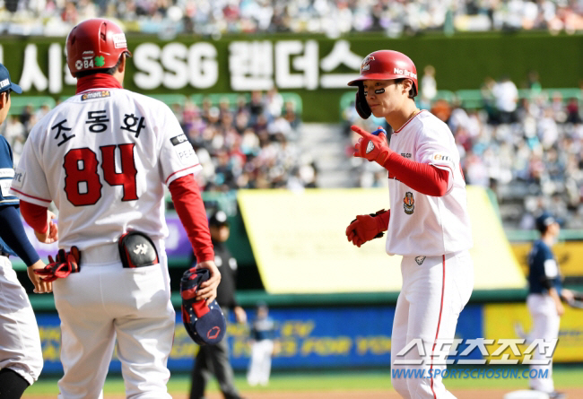 'WBC→AG→APBC' 1년에 대표팀만 3번 차출, 휴식 반납한 국대 …