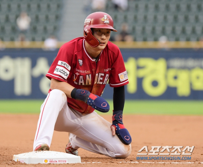 'WBC→AG→APBC' 1년에 대표팀만 3번 차출, 휴식 반납한 국대 …