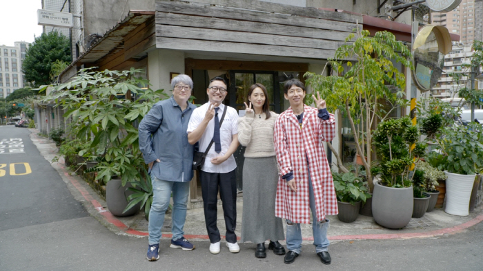'상견니' 가가연, 공유 '찐'팬 인증.."공유도 내가 팬인걸 알고 있나…