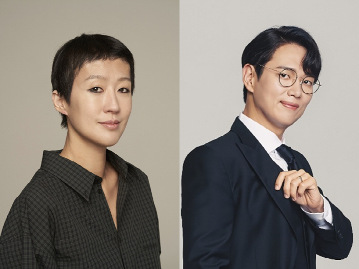 홍진경, '홍김동전' 다음 픽은 '한끗차이'…박지선X장성규와 완벽 호흡!
