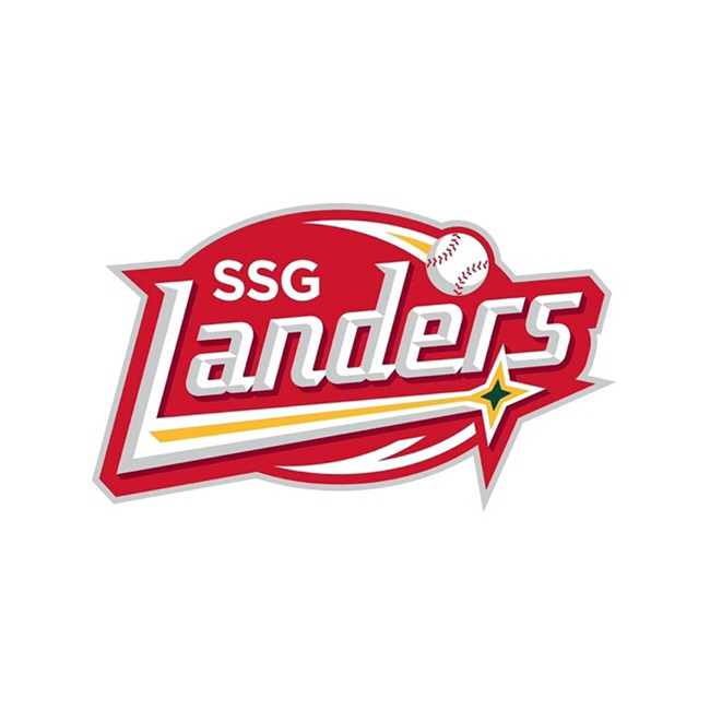 "에이전트 패싱 근거 없었다" 선수협, SSG-김민식 계약 관련 입장문 …
