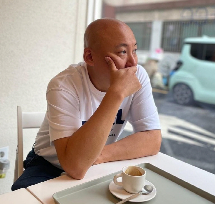 주호민, '아동학대 역신고' 당해…"근거 없는 허위 사실" 반박 [종합]