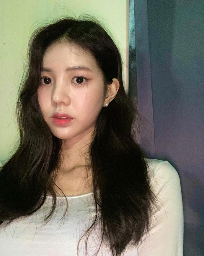 홍보 논란 18기 옥순, 이번엔 "숙물같이 영식 연봉 고민" 발언 '도마…