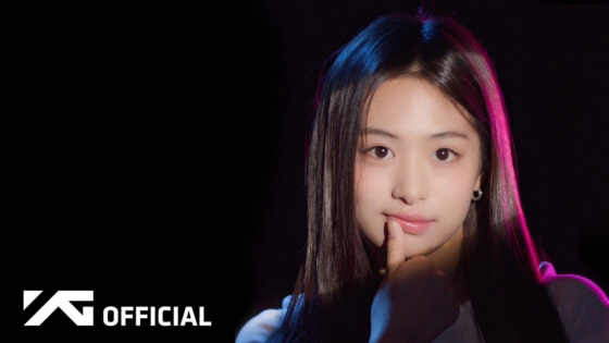 [공식] YG 양현석 "아현 건강회복, 베이비몬스터 복귀…4월 1일 컴백…
