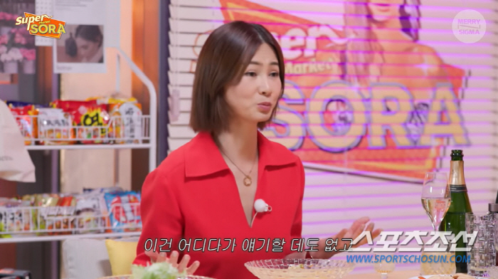 [종합]'한예슬 X파일'에 뭐가 담겼길래? 한예슬, "온갖 루머들이 있었…
