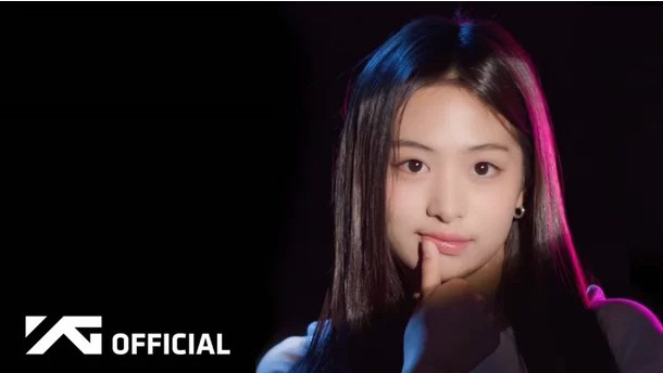 베이비몬스터, 다시 7인 완전체 된다…양현석 "건강 회복 아현 합류" […