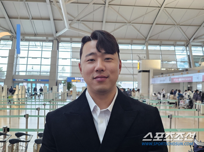 "지금이 진짜 기회. 다 뜯어 고쳤다." 도루허용율 96.7%→94.4%…