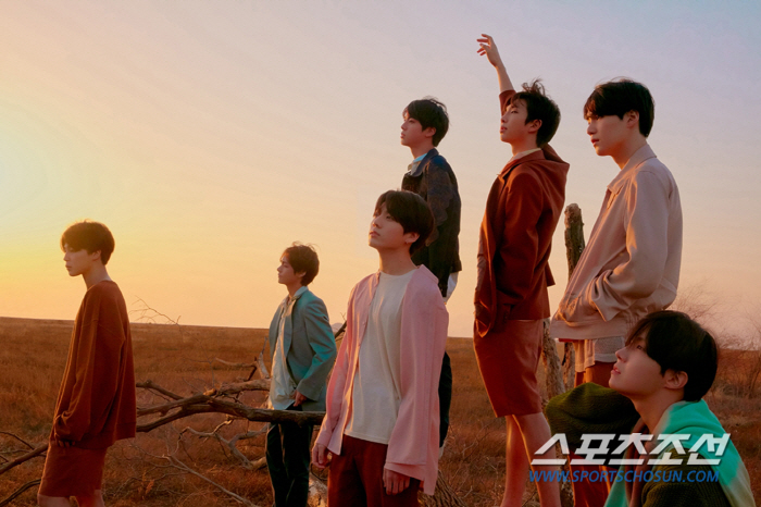 [종합] 장원영이 쏜 '법적책임' 공…BTS→에이티즈, 탈덕수용소 처단 …