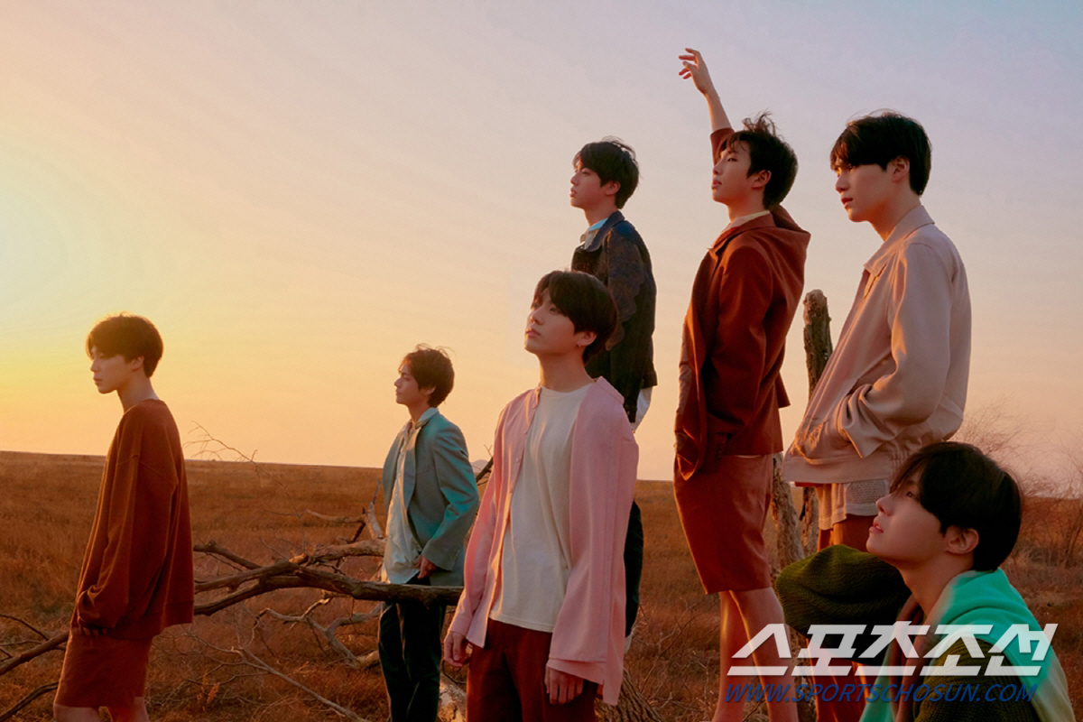 [종합] 장원영이 쏜 '법적책임' 공…BTS→에이티즈, 탈덕수용소 처단 …
