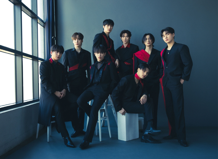 [종합] 장원영이 쏜 '법적책임' 공…BTS→에이티즈, 탈덕수용소 처단 …