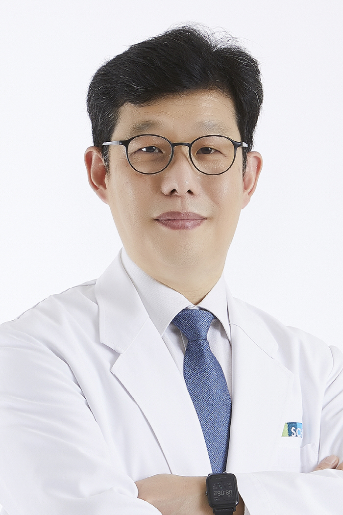 감기인 줄 알았는데? 바이러스 간염이라고…