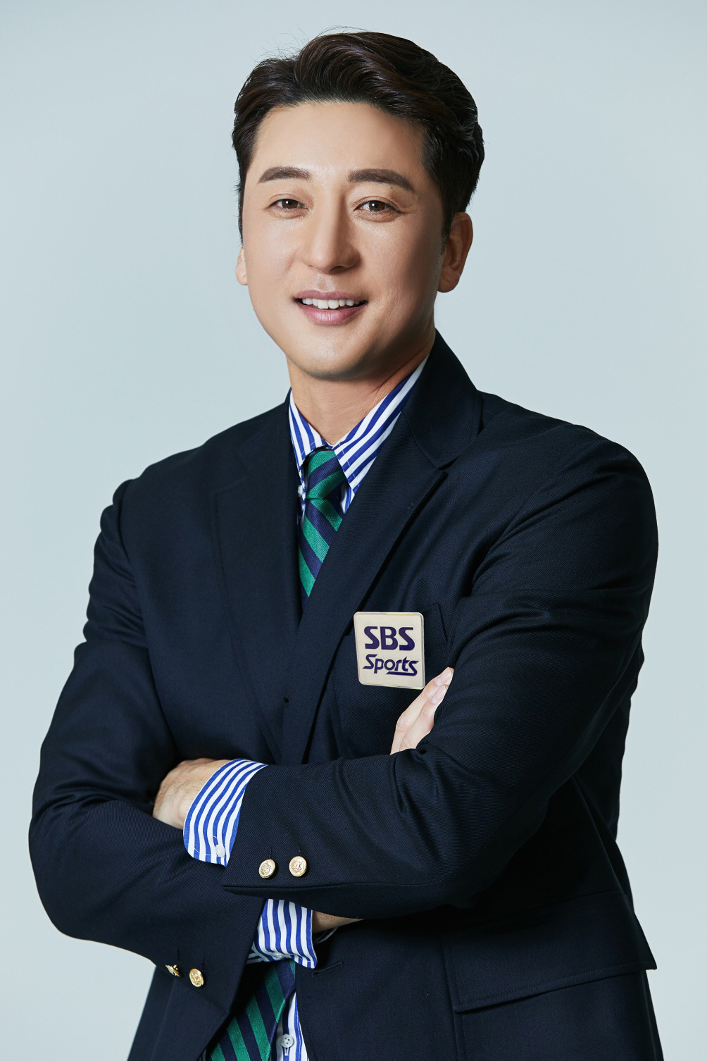 '대성불패'와 '택근브이' 해설로도 최고 자리 오를 수 있을까