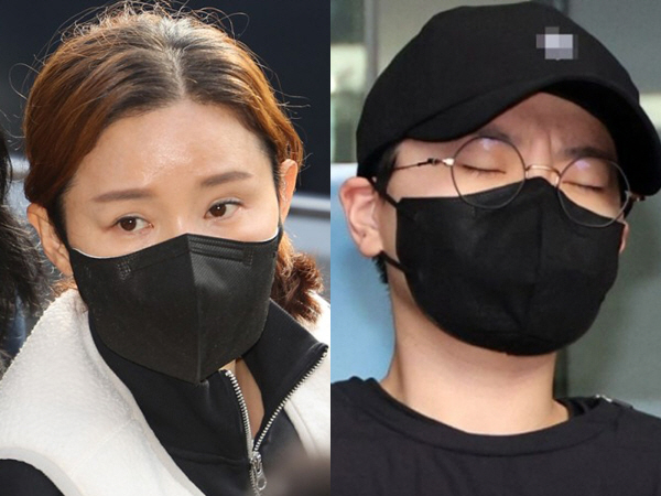 “남현희, 기분 나빠했다”..전청조, '머스크와 펜싱' 자작극 전말 (연…