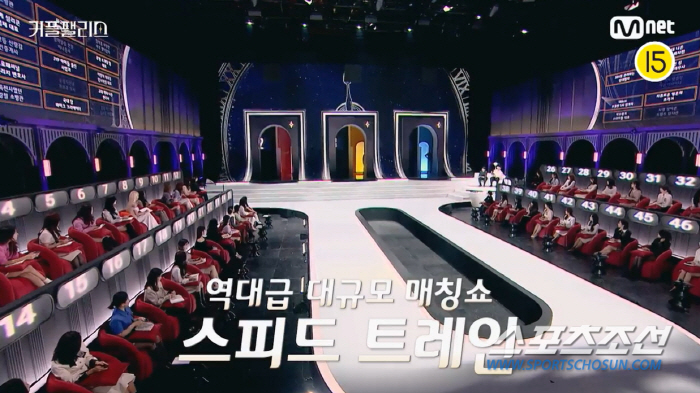 '1년 6번 제사'·'아침밥 8시에 같이 먹기'·'찡찡거림 이해하기'…솔…