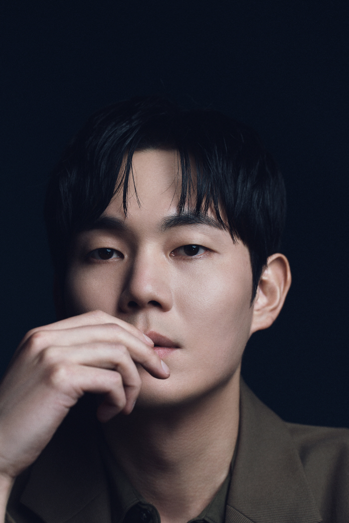 [인터뷰②] '선산' 류경수 "'갈기갈기 찢어버렸다'는 평 기억 남아…도…