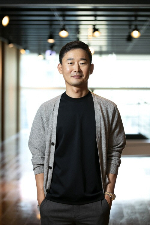 [SC이슈] "70억 물어내" 'SNL코리아', 에이스토리vs제작진 소송…