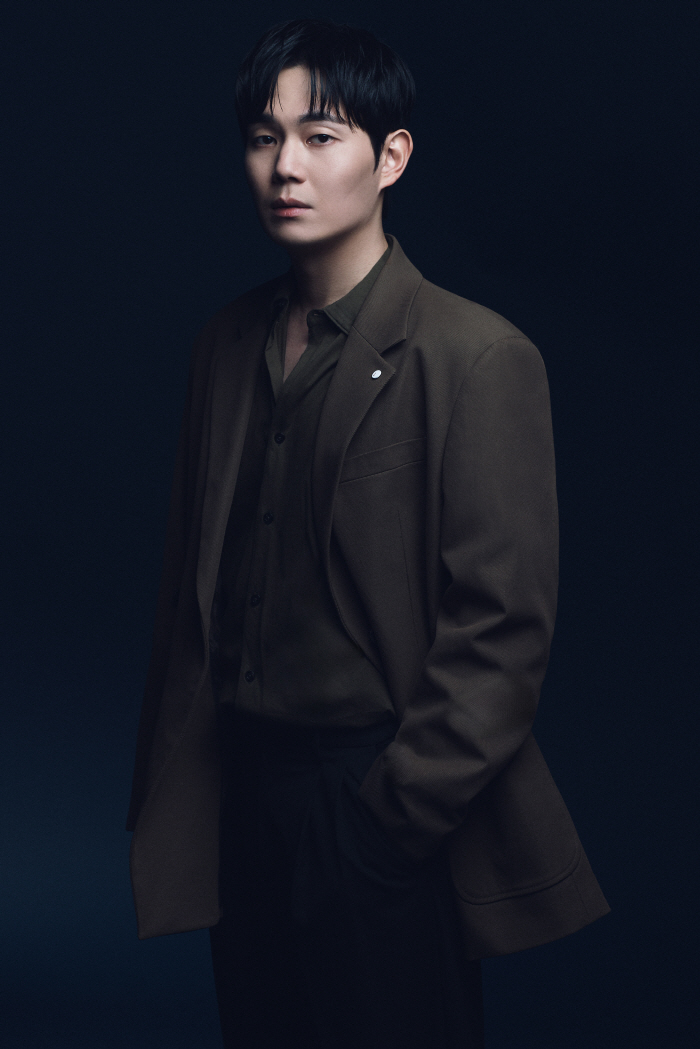 [인터뷰③] '선산' 류경수 "차기작에선 사랑 연기 하고파…일상 속 평범…
