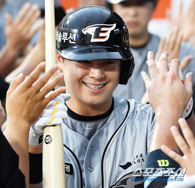 24세 홈런왕-돌아온 47홈런왕-이승엽 추월왕-강정호 과외 홈런왕-새 외…