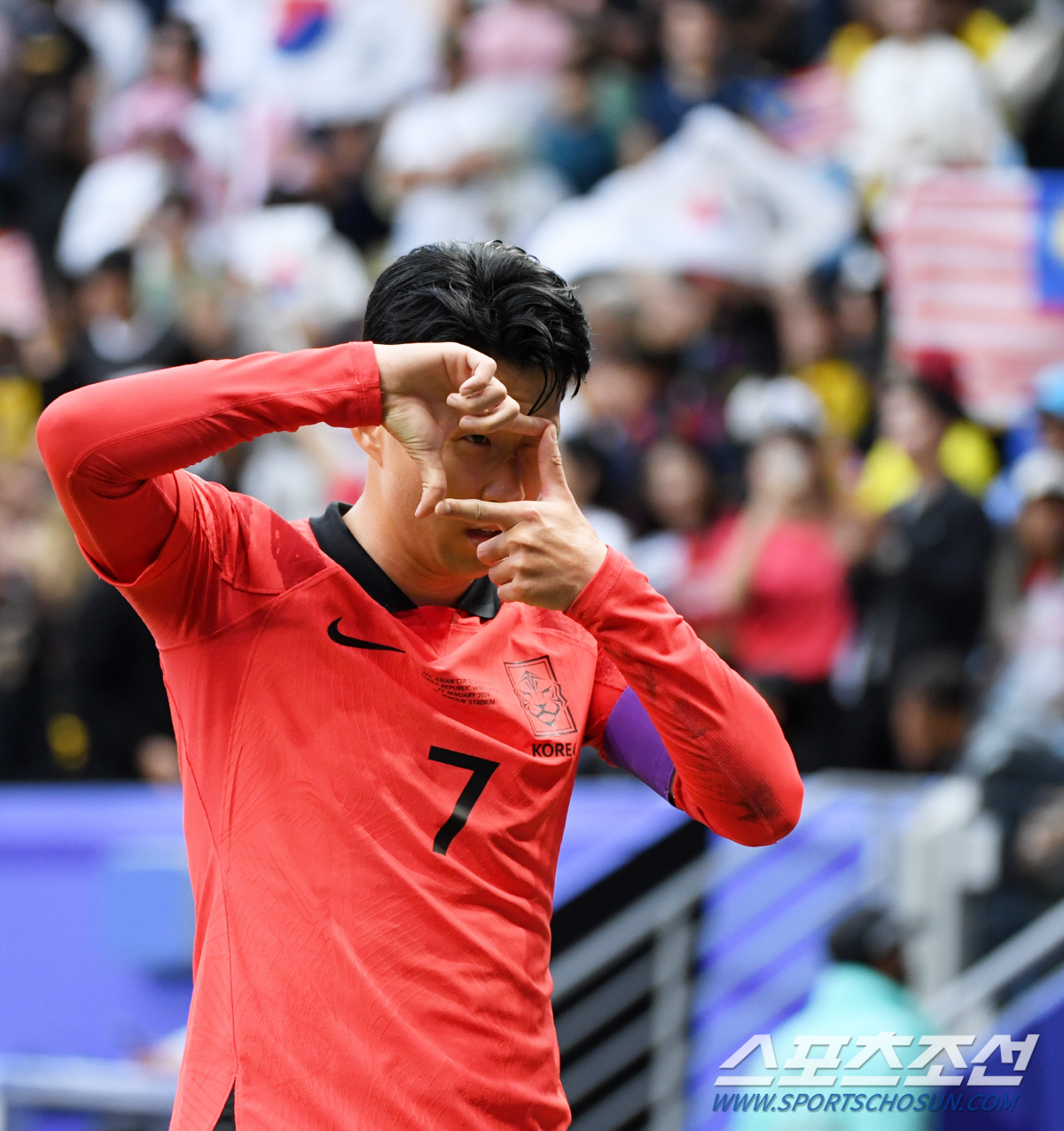 클린스만은 이강인 없으면 어쩔뻔했나…'39년만의 대굴욕' 경기에서 그나마…