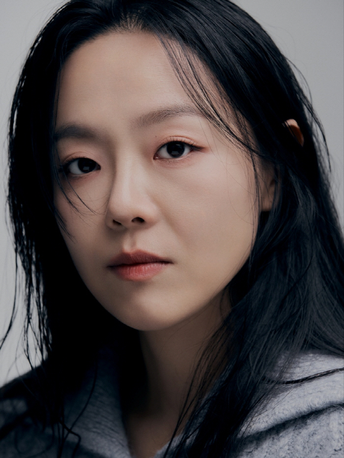 [공식] '정신병동'·'지우학' 이상희, '더 리크루트2'로 할리우드 진…