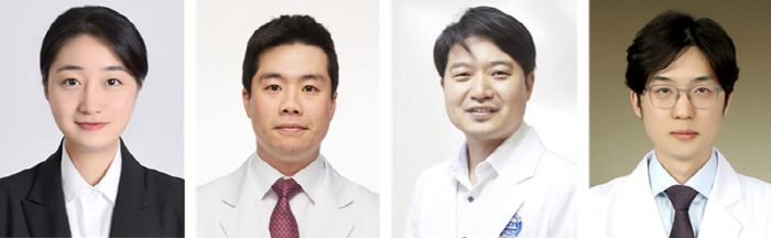 부러진 뼈·치아, 자연 재생 유도 약물 규명