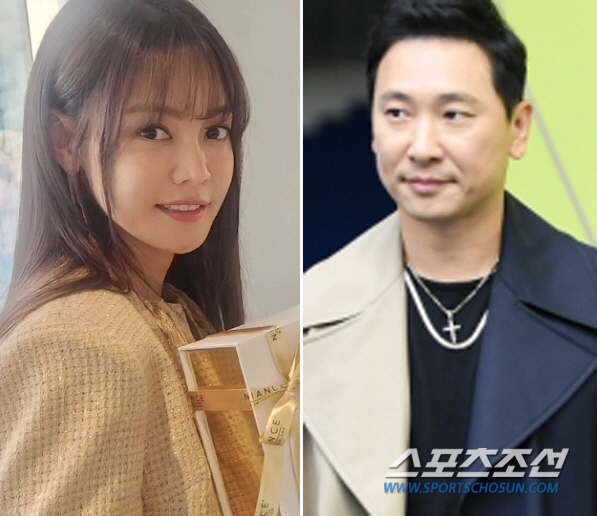 "실패나 약점 아냐" 방송서 아픔 잊는 당당한 돌싱남녀 [SC이슈]
