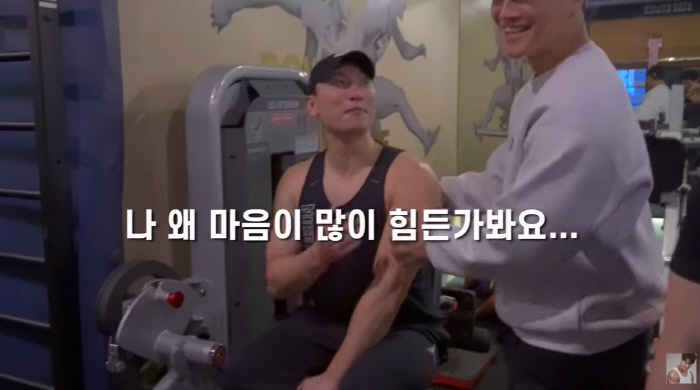 "실패나 약점 아냐" 방송서 아픔 잊는 당당한 돌싱남녀 [SC이슈]