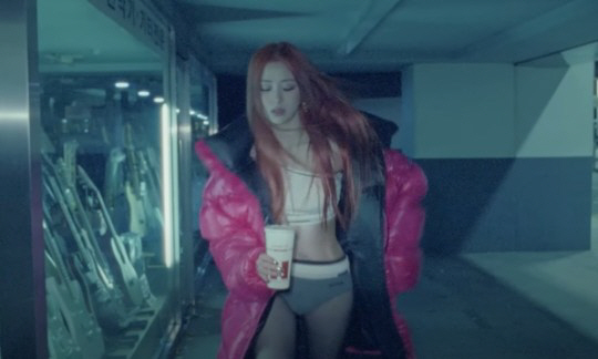 르세라핌·(여자)아이들, 선정성 논란일까? 노이즈 마케팅 성공일까?[SC…