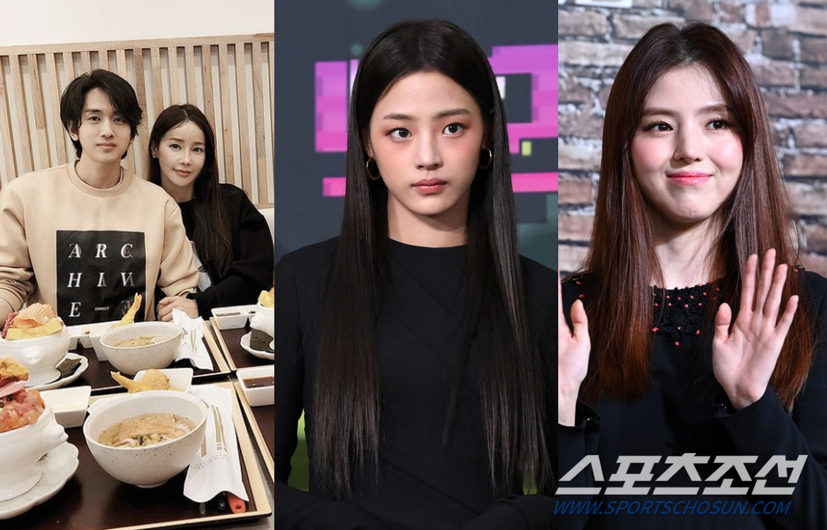 "무심코 던진 돌에 죽을수도"...★향한 '악플', 경각심이 필요한 때 …