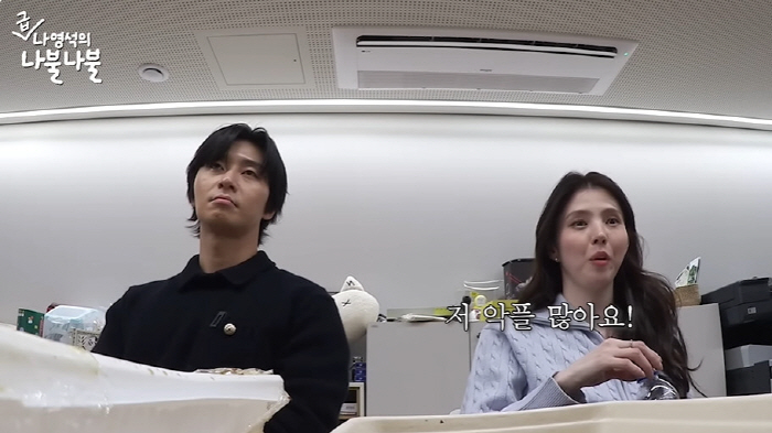 "무심코 던진 돌에 죽을수도"...★향한 '악플', 경각심이 필요한 때 …