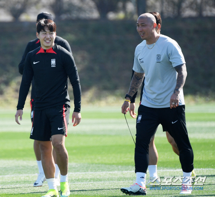 '大강인' PSG 복귀날짜,엔리케 감독이 정한다고?[佛외신]