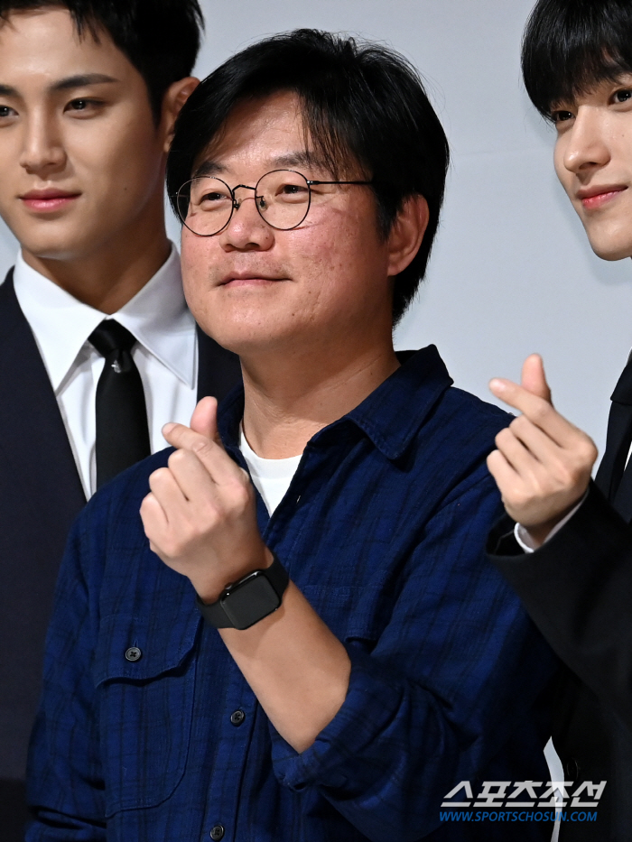 [SC초점] 나영석도 어렵네..'나나투어' 대중성 못잡은 아이돌 예능