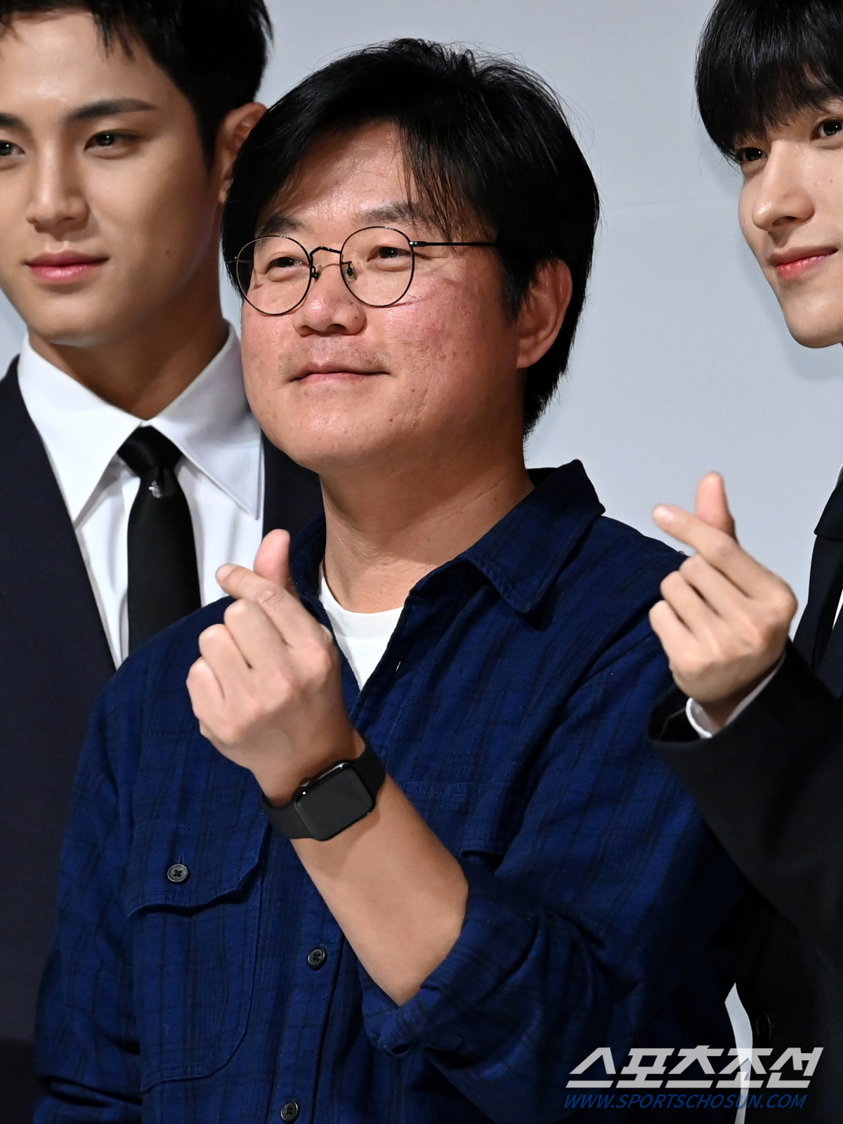 [SC초점] 나영석도 어렵네..'나나투어' 대중성 못잡은 아이돌 예능