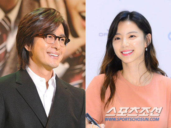 '배용준♥' 박수진, 3년 만에 하와이 이주 후 근황→관심 속 삭제 [S…